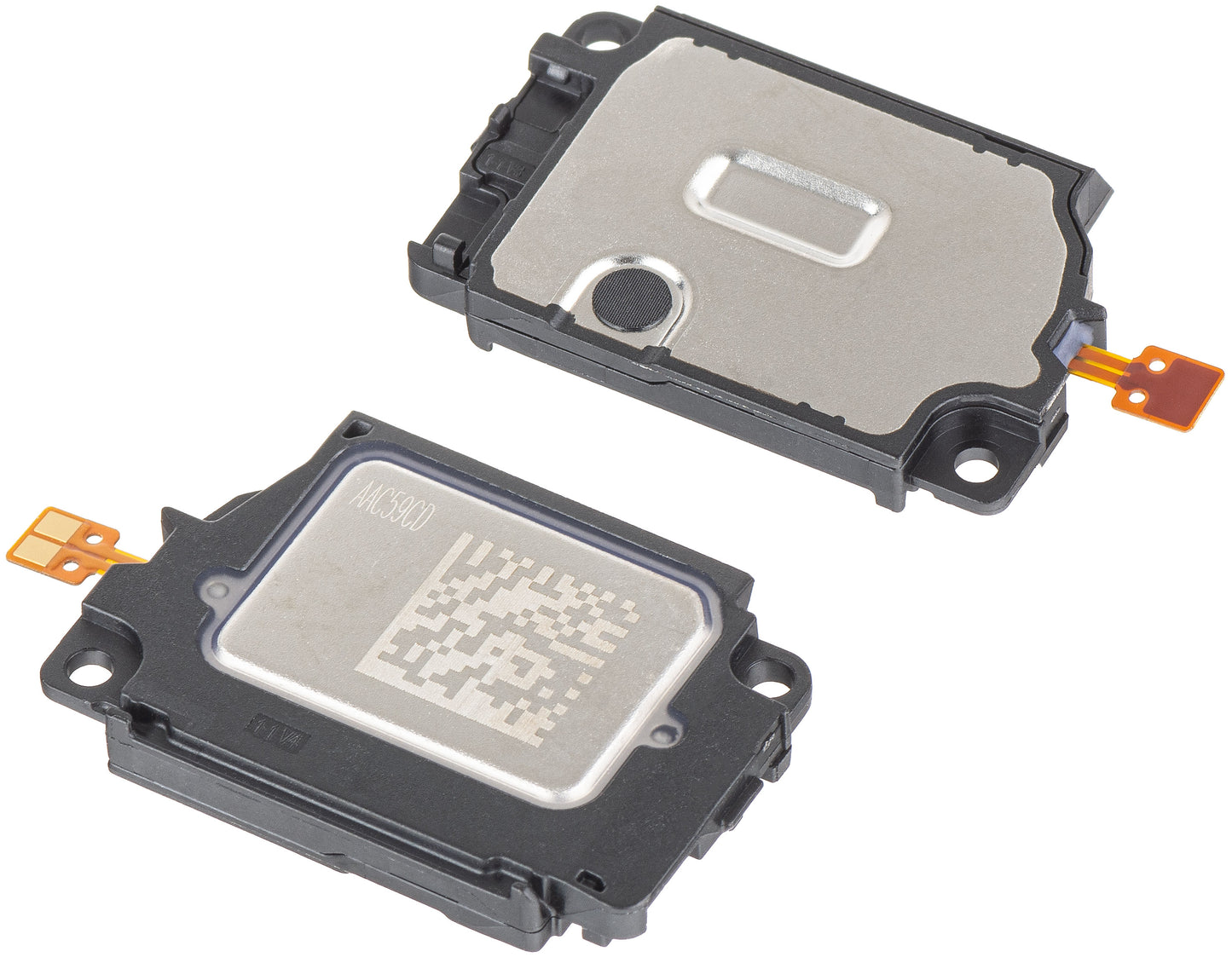 Buzzer Motorola Edge 70, con banda, Service Pack SSB8E85127