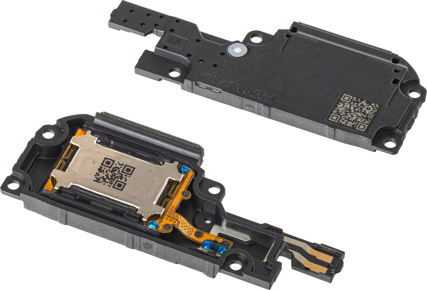 Buzzer Motorola Moto G15 / E15 / G05, Service Pack S938E48236