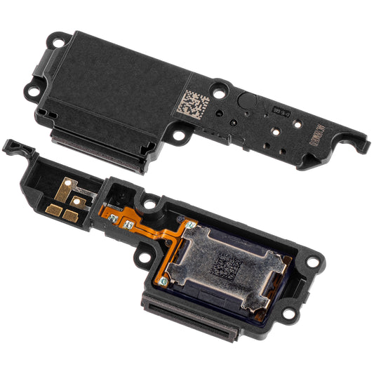 Cicalino Motorola Moto G41