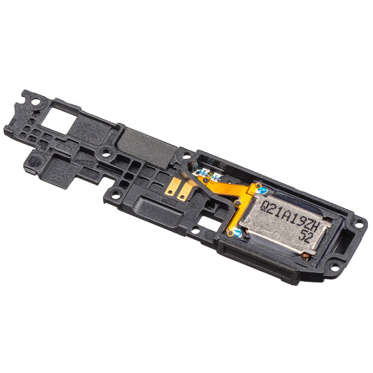 Cicalino Motorola Moto G60