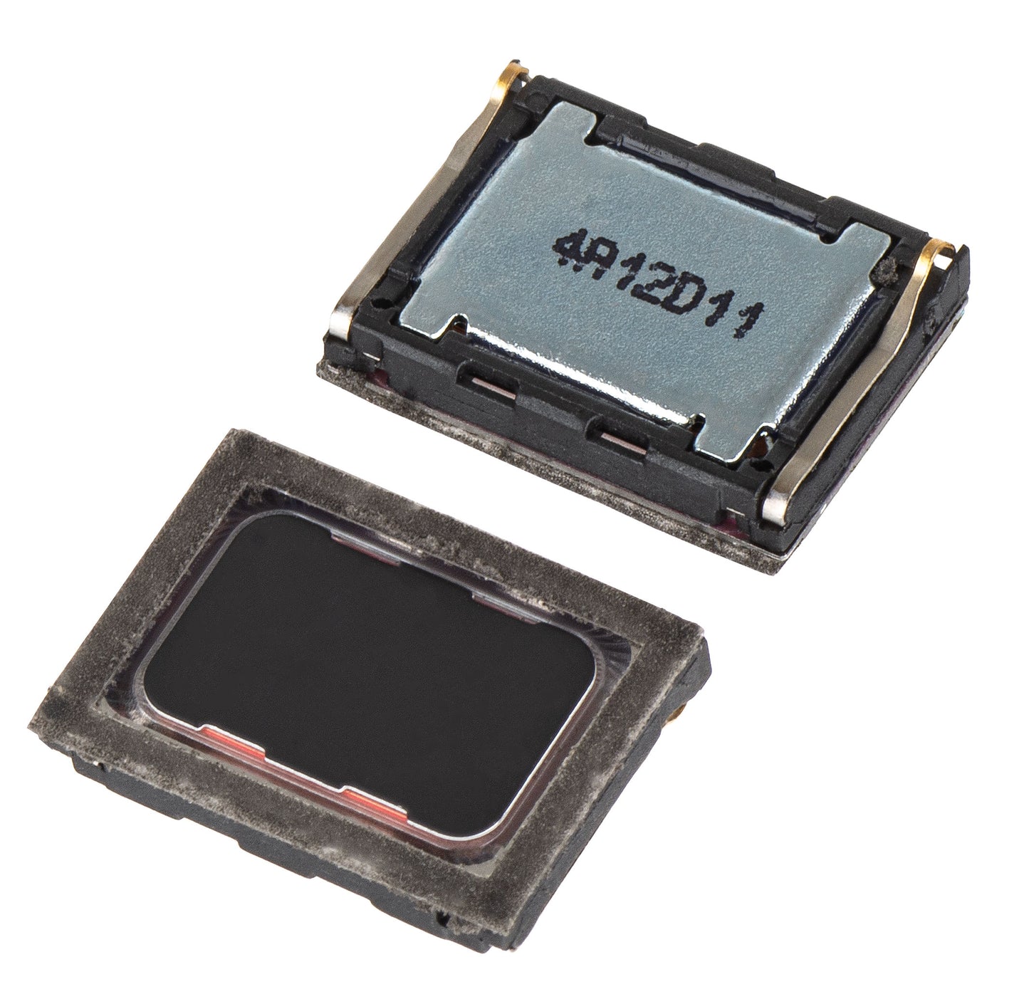 Altoparlante per NOKIA 6310 (2024)