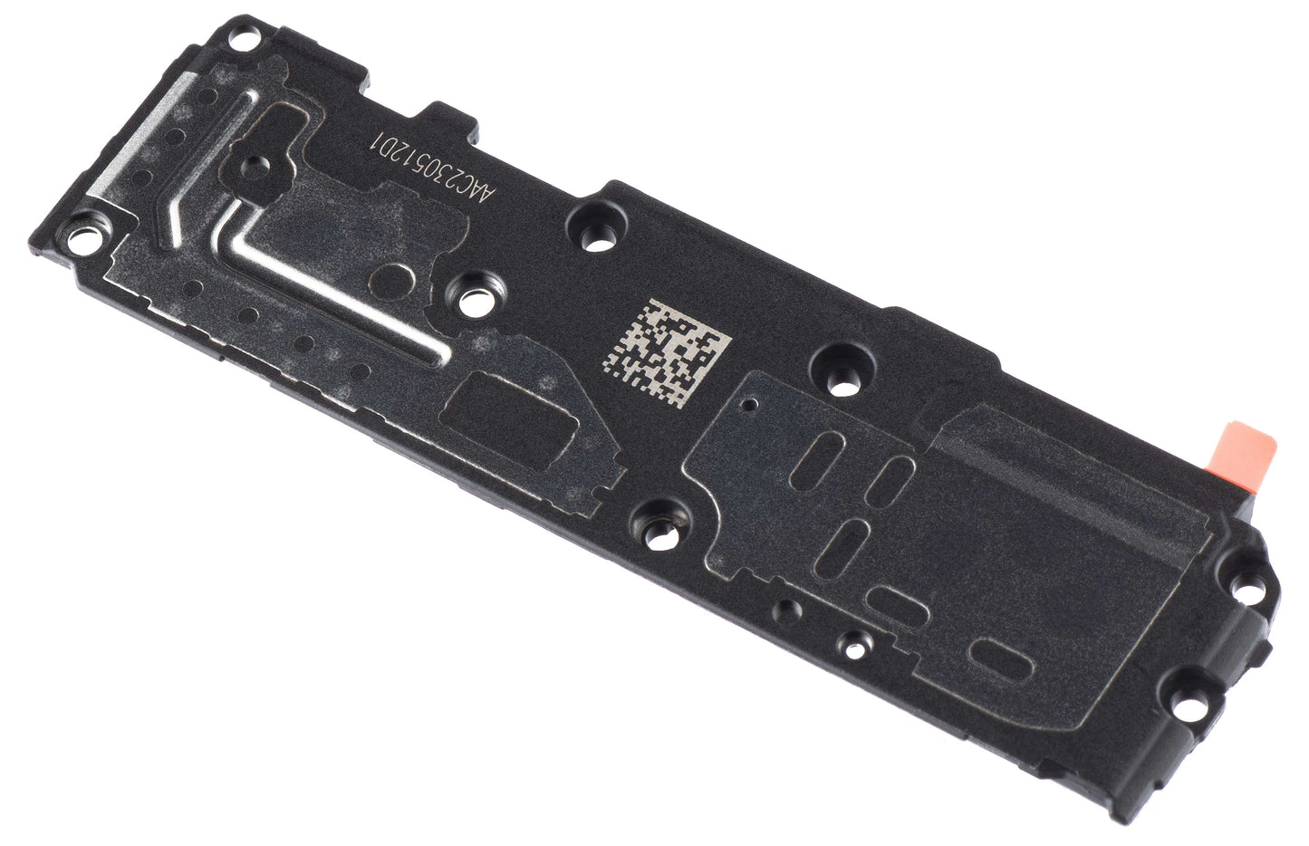 Cicalino Oppo Reno10, Service Pack 8511521