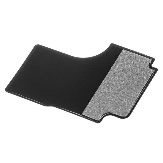 Cicalino Realme 7 5G, Service Pack 4904767