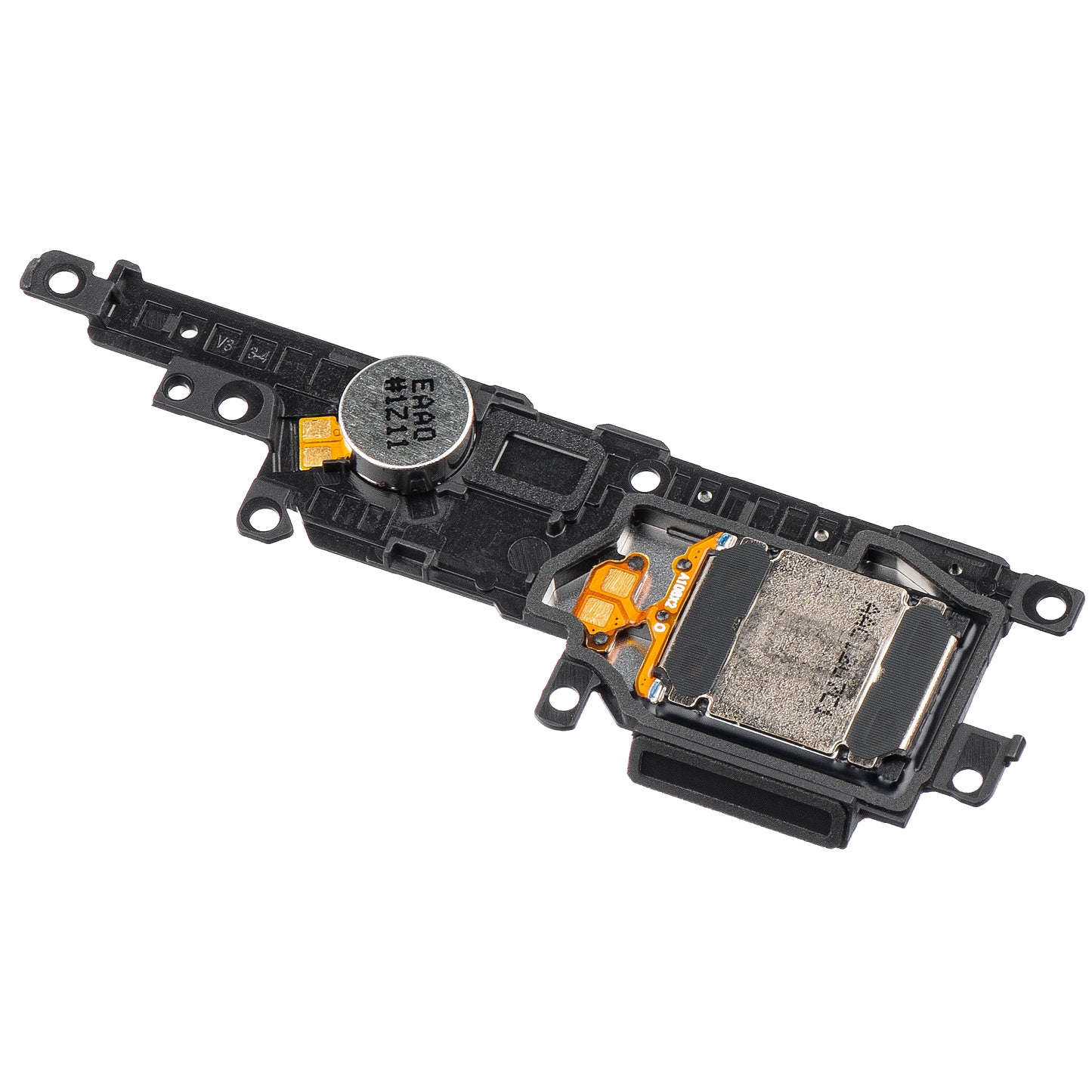 Cicalino Realme GT Master, Service Pack 4908171