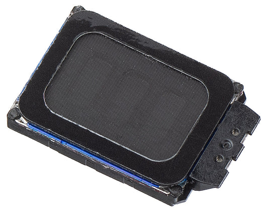 Cicalino Samsung Galaxy A7 (2018) A750