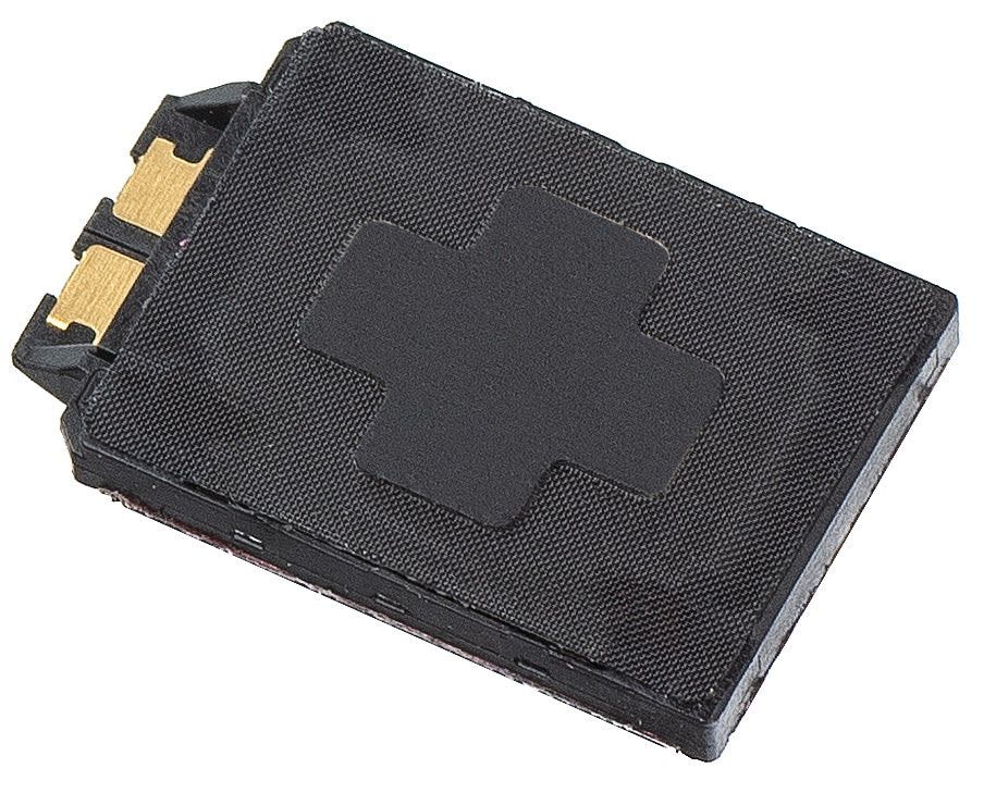 Cicalino Samsung Galaxy A7 (2018) A750