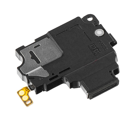 Cicalino Samsung Galaxy A70 A705