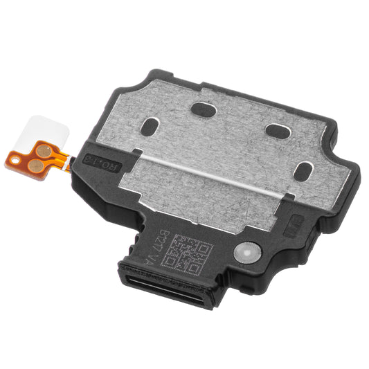 Cicalino Samsung Galaxy A71 A715, Service Pack GH96-12918A