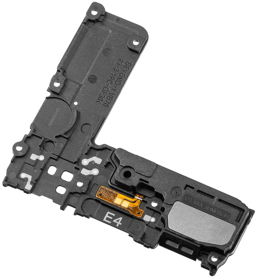 Cicalino Samsung Galaxy S10 G973