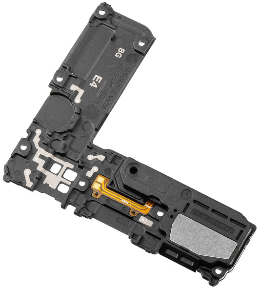 Cicalino Samsung Galaxy S10+ G975