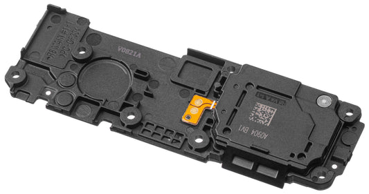 Cicalino Samsung Galaxy S20 FE 5G G781