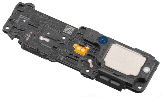 Cicalino Samsung Galaxy S21 Ultra 5G G998, Service Pack GH96-13947A