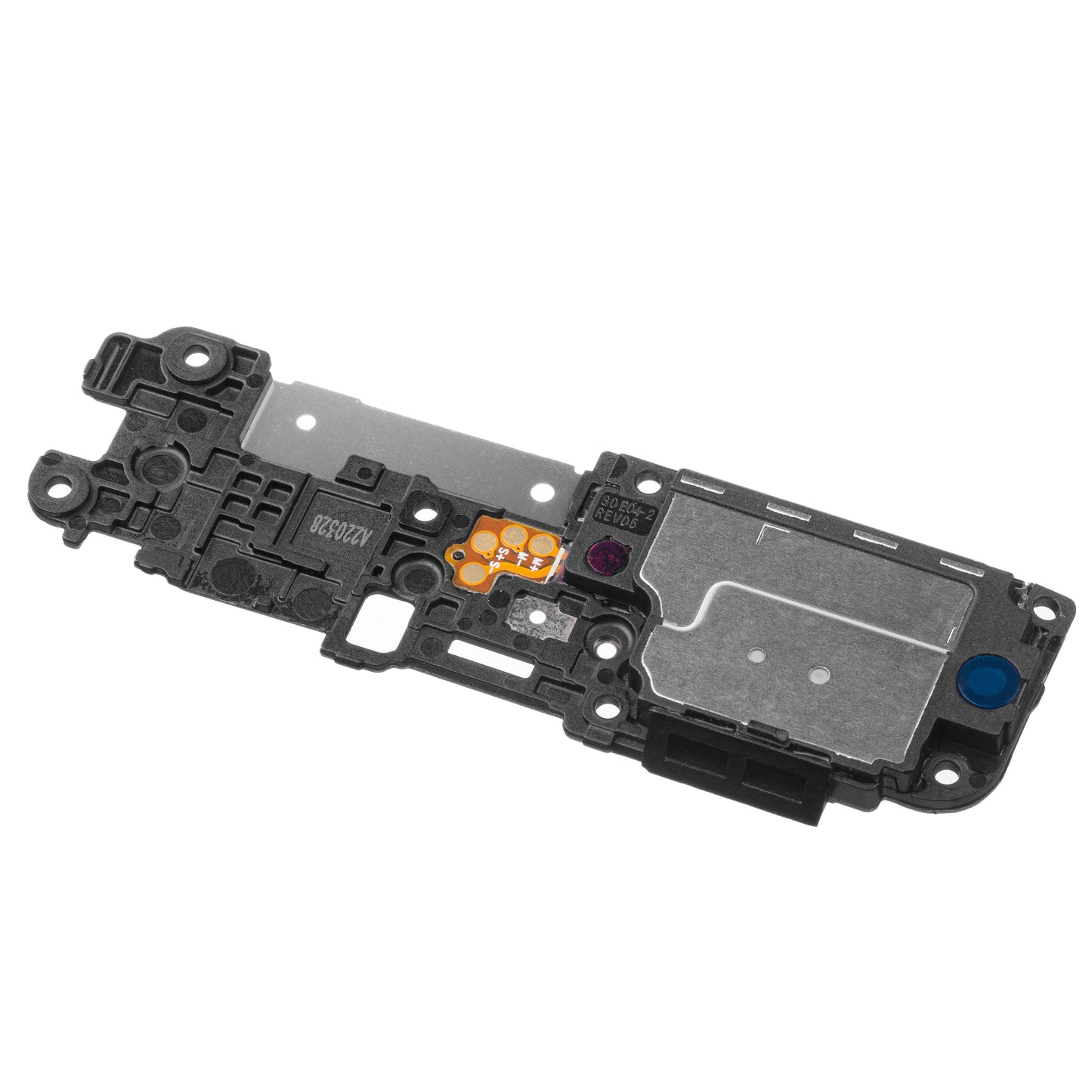 Cicalino Samsung Galaxy S22+ 5G S906