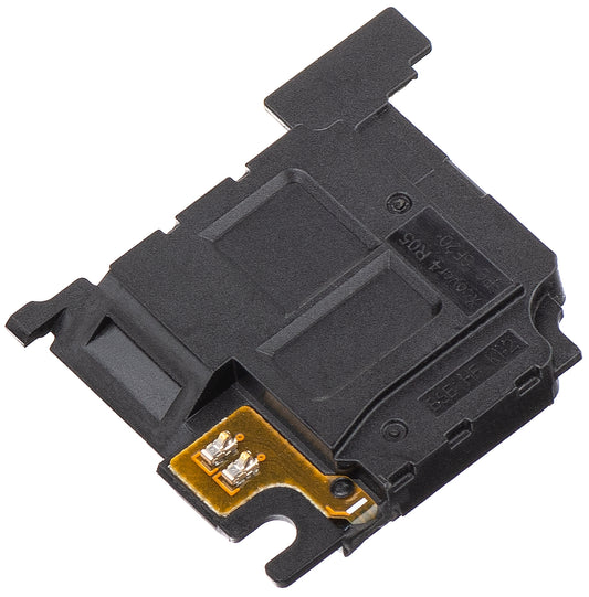Cicalino Samsung Galaxy Xcover 4 G390, Scambio