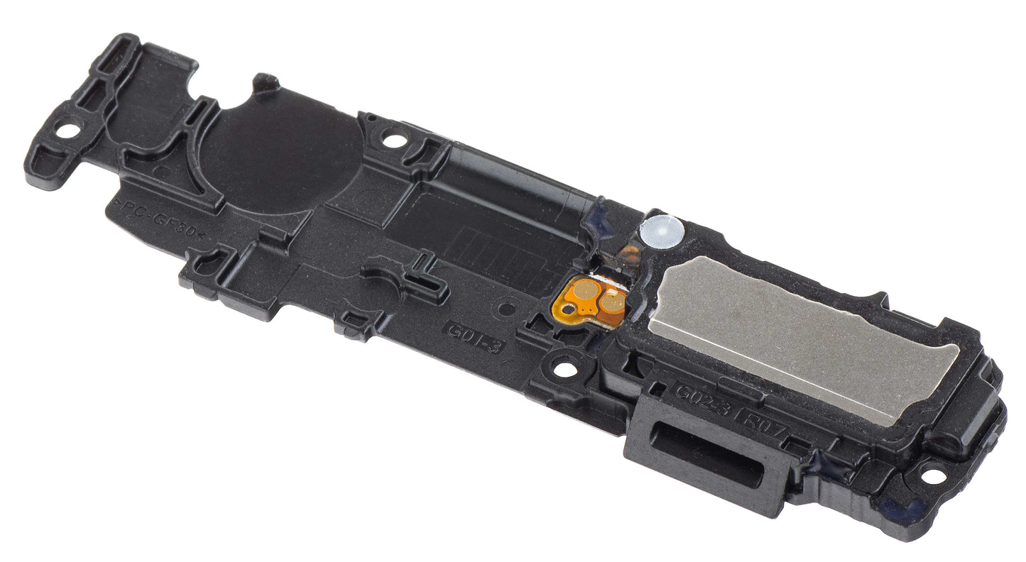 Cicalino Samsung Galaxy Z Flip3 5G F711, Scambio