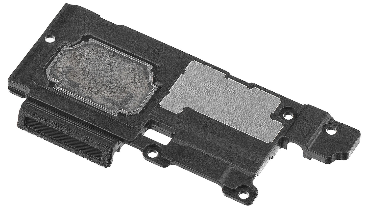 Cicalino Xiaomi Mi A1 (Mi 5X), Scambio