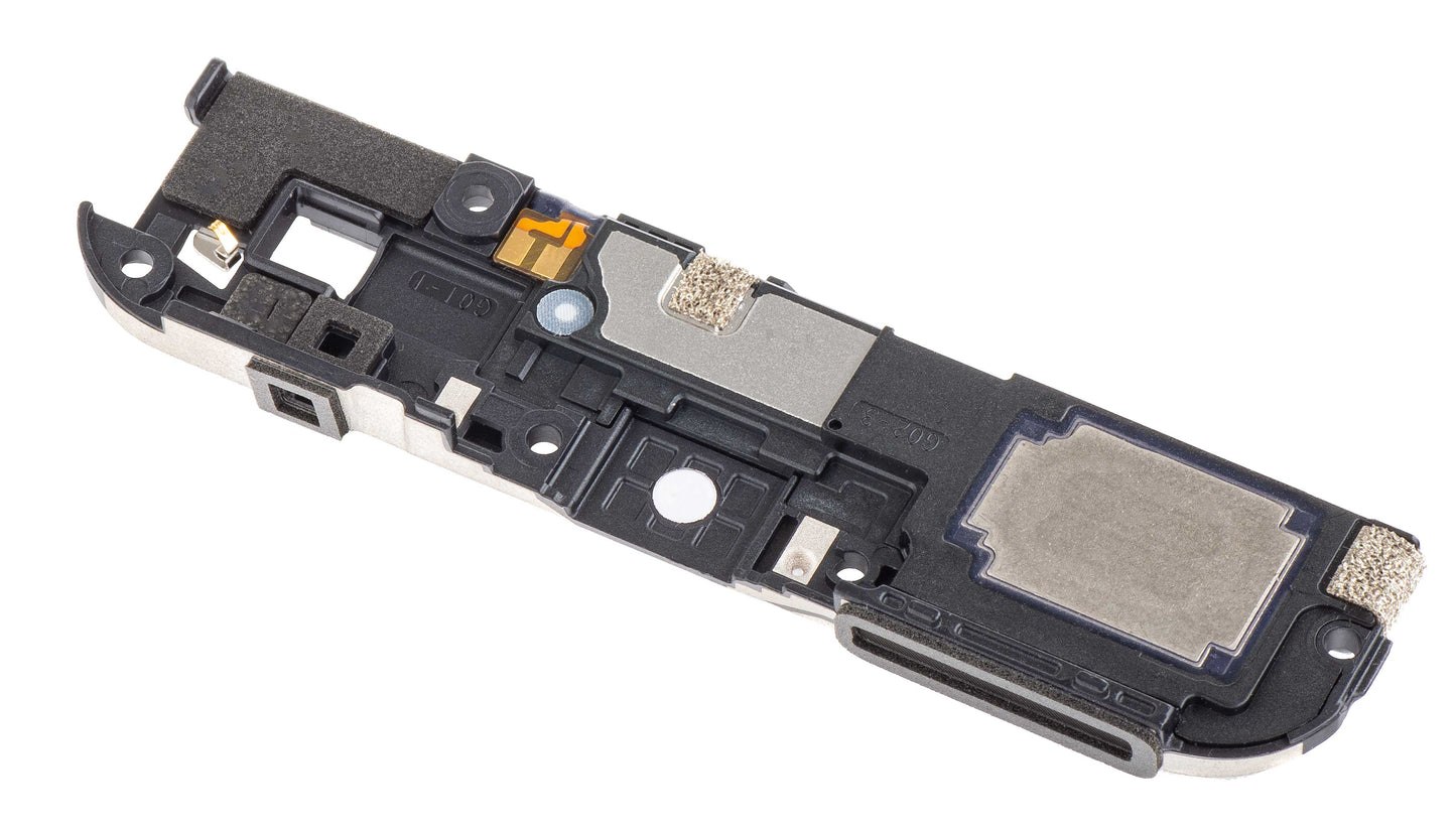 Cicalino Xiaomi Mi A2 Lite / Redmi 6 Pro, Scambio