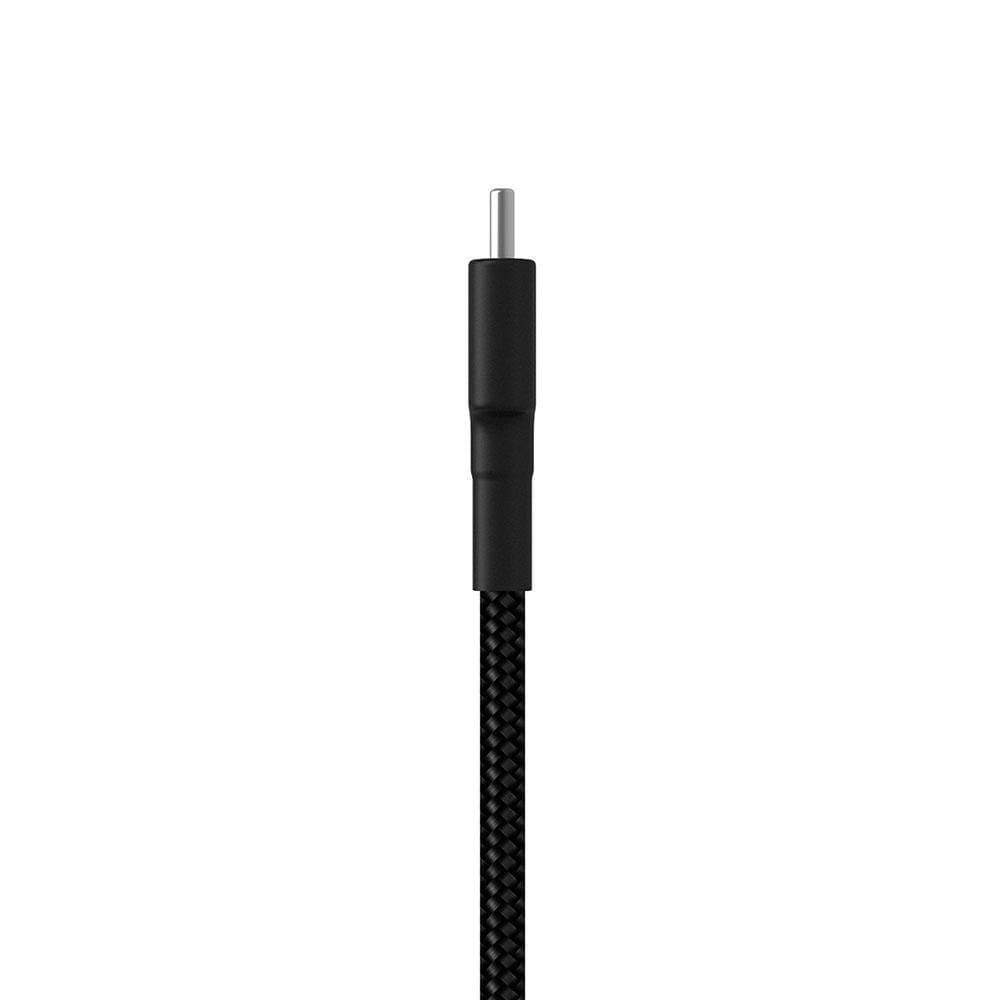 Cavo dati e ricarica Xiaomi USB-A - USB-C Xiaomi, 18W, 1m, nero SJV4109GL