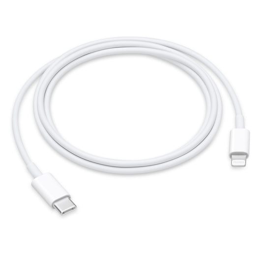 Apple USB-C - Lightning, 96W, 1m, bianco MUQ93ZM/A