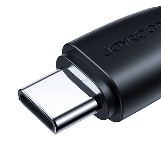 Cavo Dati e Ricarica USB-C - Lightning Joyroom S-A11, 20W, 0.25m, Nero