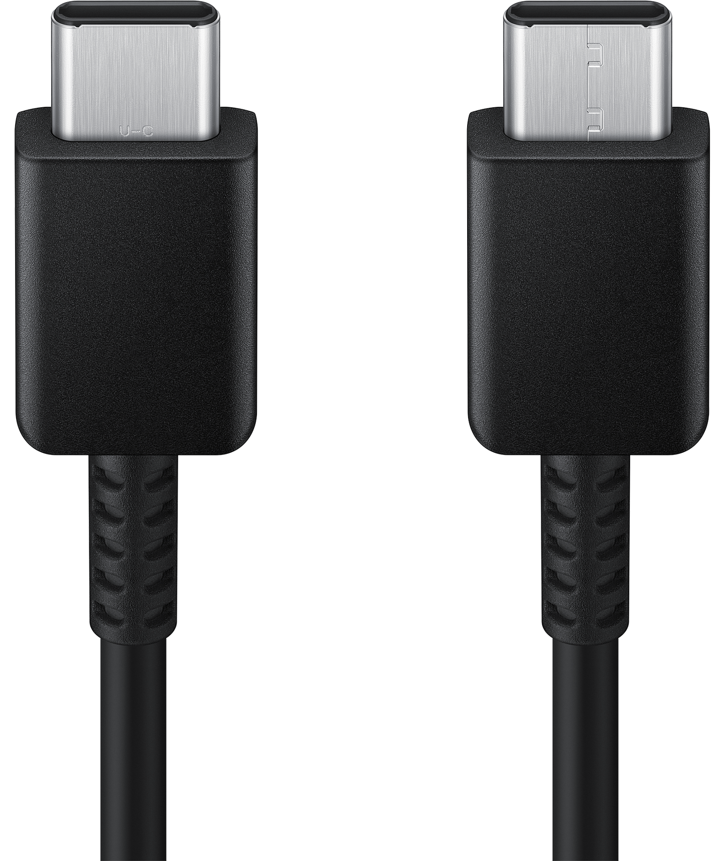 Cavo Dati e Ricarica USB-C - USB-C Samsung, 100W, 1.8m, Nero EP-DX510JBEGEU