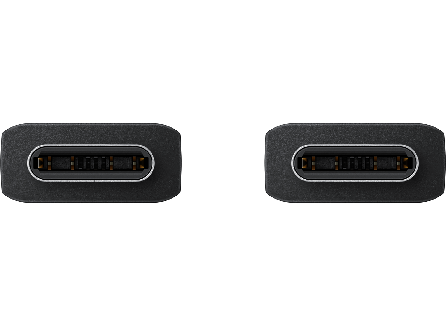 Cavo Dati e Ricarica USB-C - USB-C Samsung, 100W, 1.8m, Nero EP-DX510JBEGEU