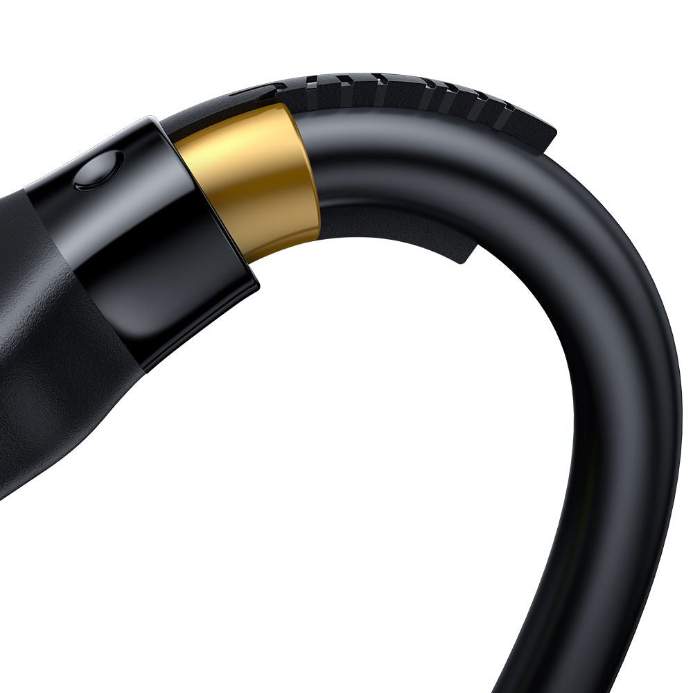 Cavo Dati e Ricarica USB-C - USB-C McDodo CA-3310, 240W, 1.2m, Nero