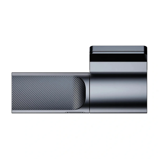Dash cam Botslab HK40 Plus, 4K, Wi-Fi