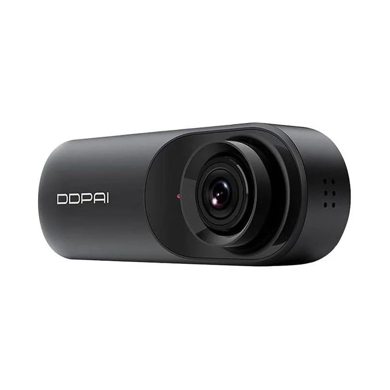 Telecamera Auto Anteriore Posteriore DDPAI mola N3 Pro 2026, 1600P, Wi-Fi