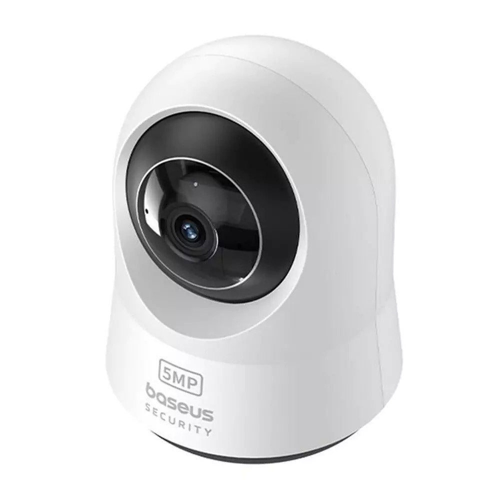 Telecamera di Sorveglianza Baseus P1 Pro, Wi-Fi, 3K, Interno S0TW002131