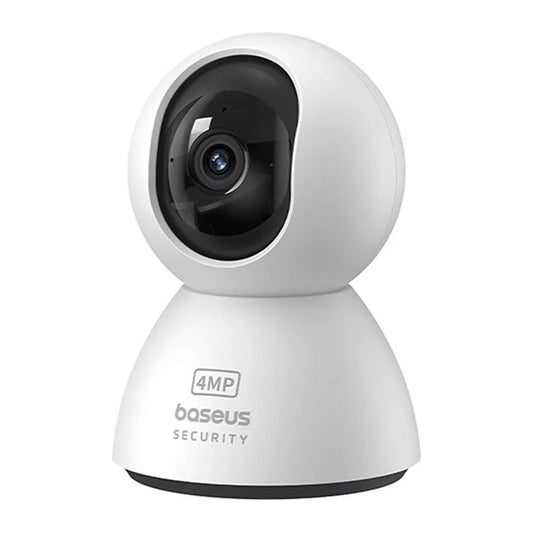Telecamera di Sorveglianza Baseus P1, Wi-Fi, 3K, Interno S0ST002130