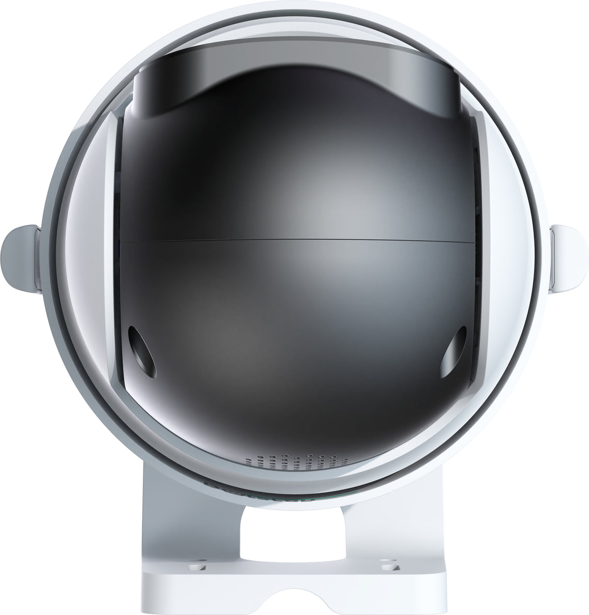 Telecamera di sorveglianza Botslab W311, Wi-Fi, 2K, IP66, per esterni