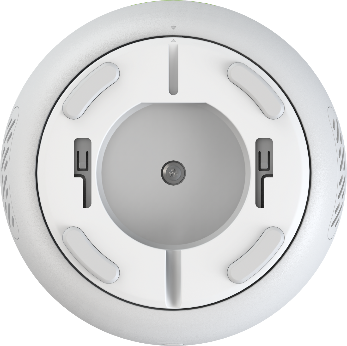 Telecamera di sorveglianza Botslab 3C Pro C224, Wi-Fi, 4K, per interni