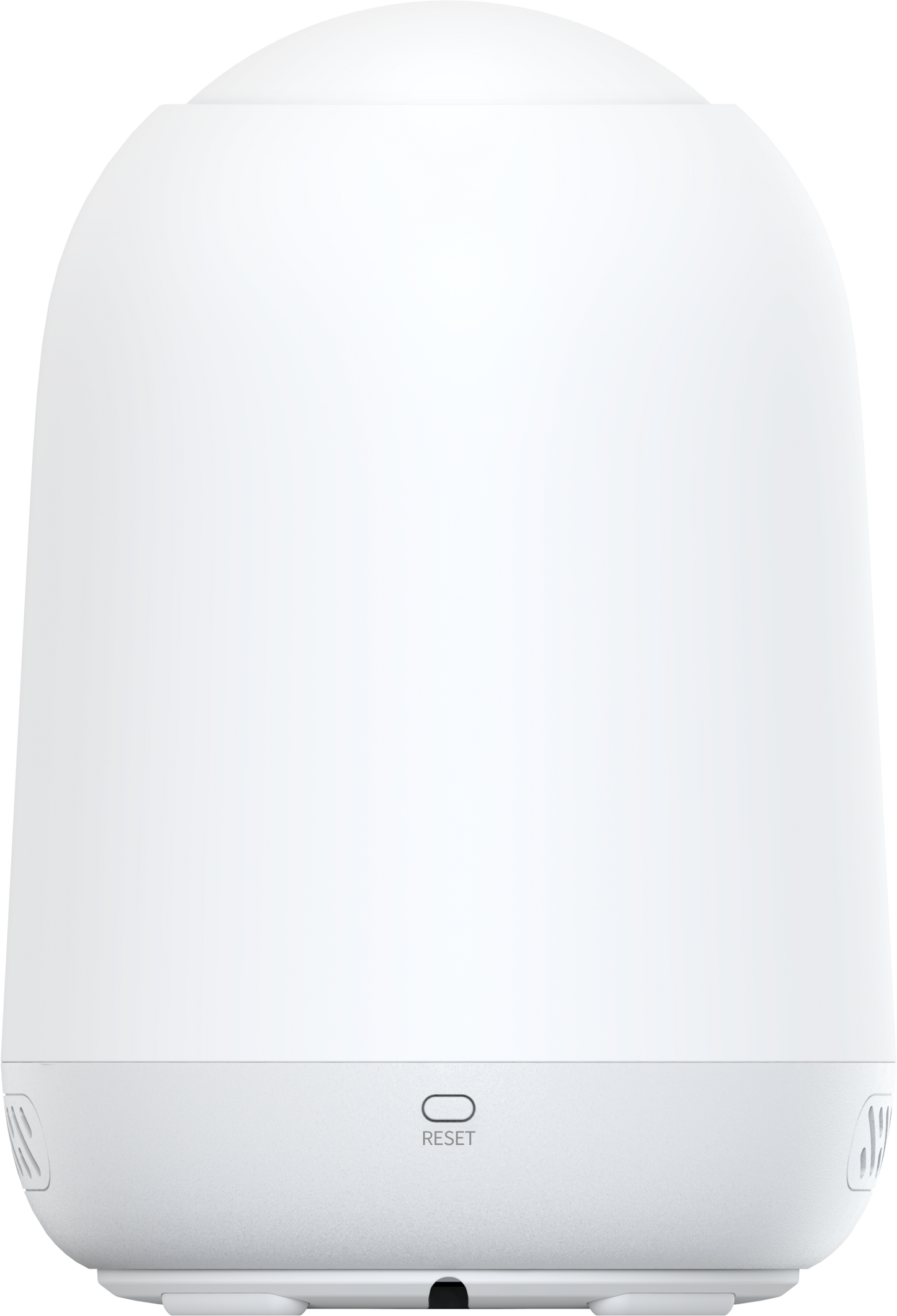 Telecamera di sorveglianza Botslab 3C Pro C224, Wi-Fi, 4K, per interni