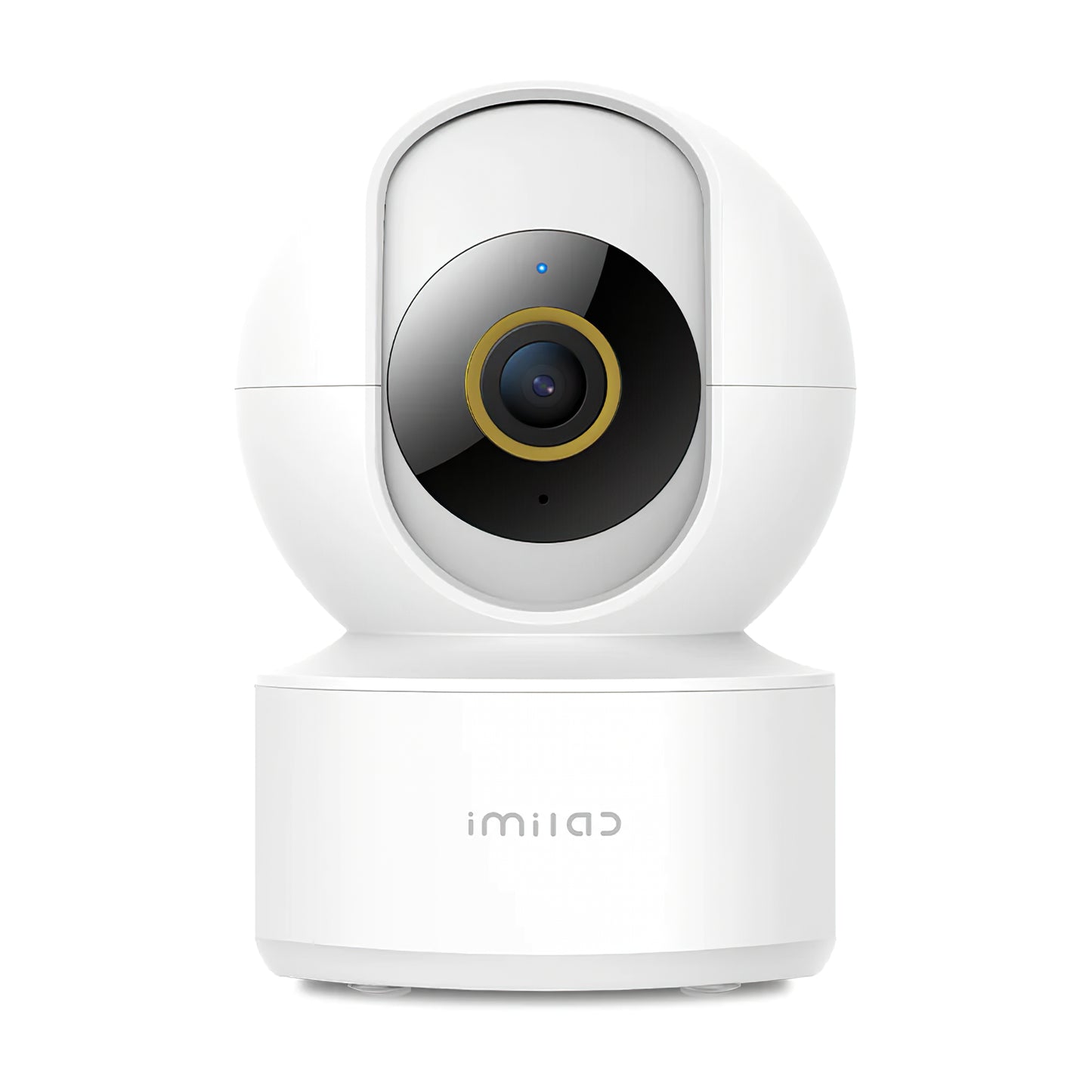 Telecamera di Sorveglianza iMILAB C22, Wi-Fi, 3K, Interno CMSXJ60A
