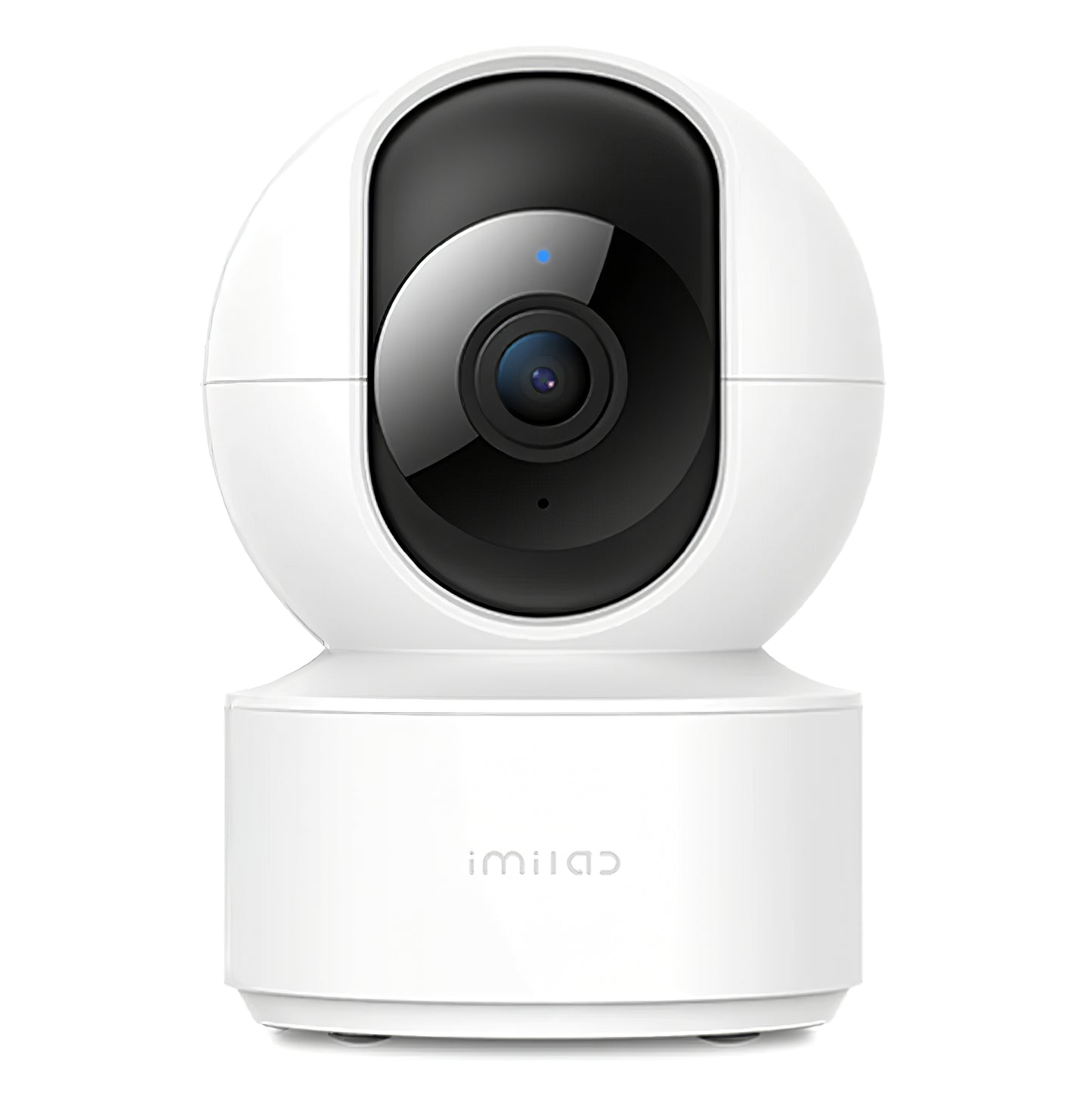 Telecamera di Sorveglianza iMILAB C21 MI, Wi-Fi, 2.5K, Interno