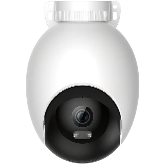 Telecamera di sorveglianza iMILAB EC6, Wi-Fi, 3K, IP66, per esterni CMSXJ65A CMSXJ65A