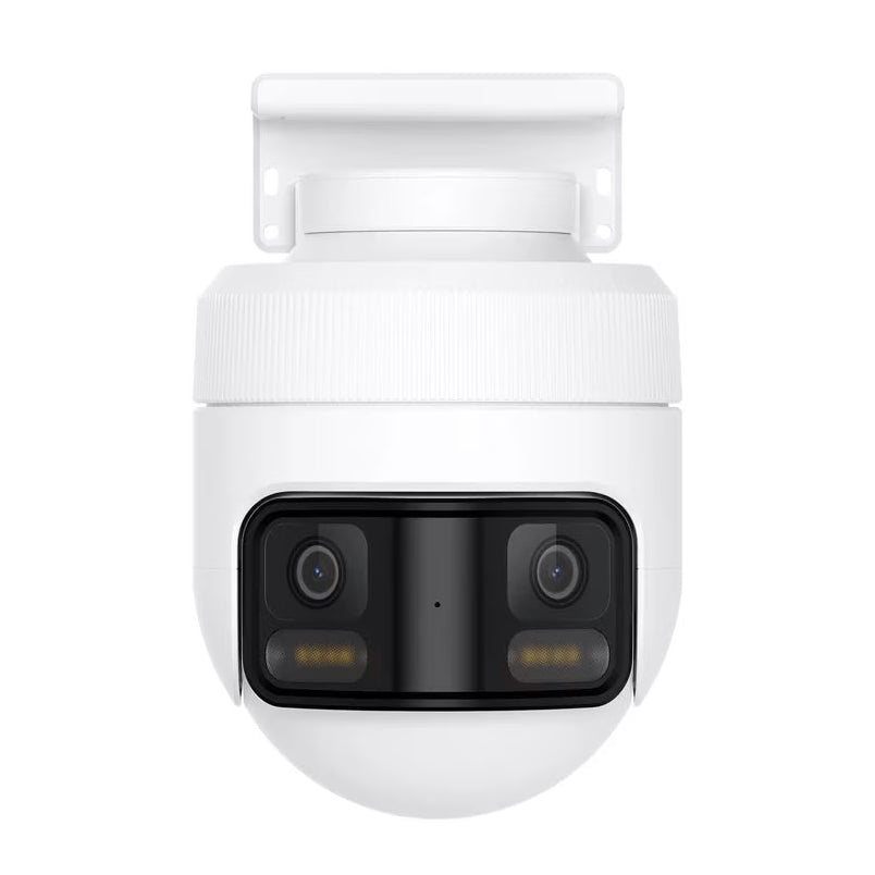 Telecamera di Sorveglianza iMILAB EC6 Panorama, Wi-Fi, 3.5K, IP66, Esterno CMSXJ115A