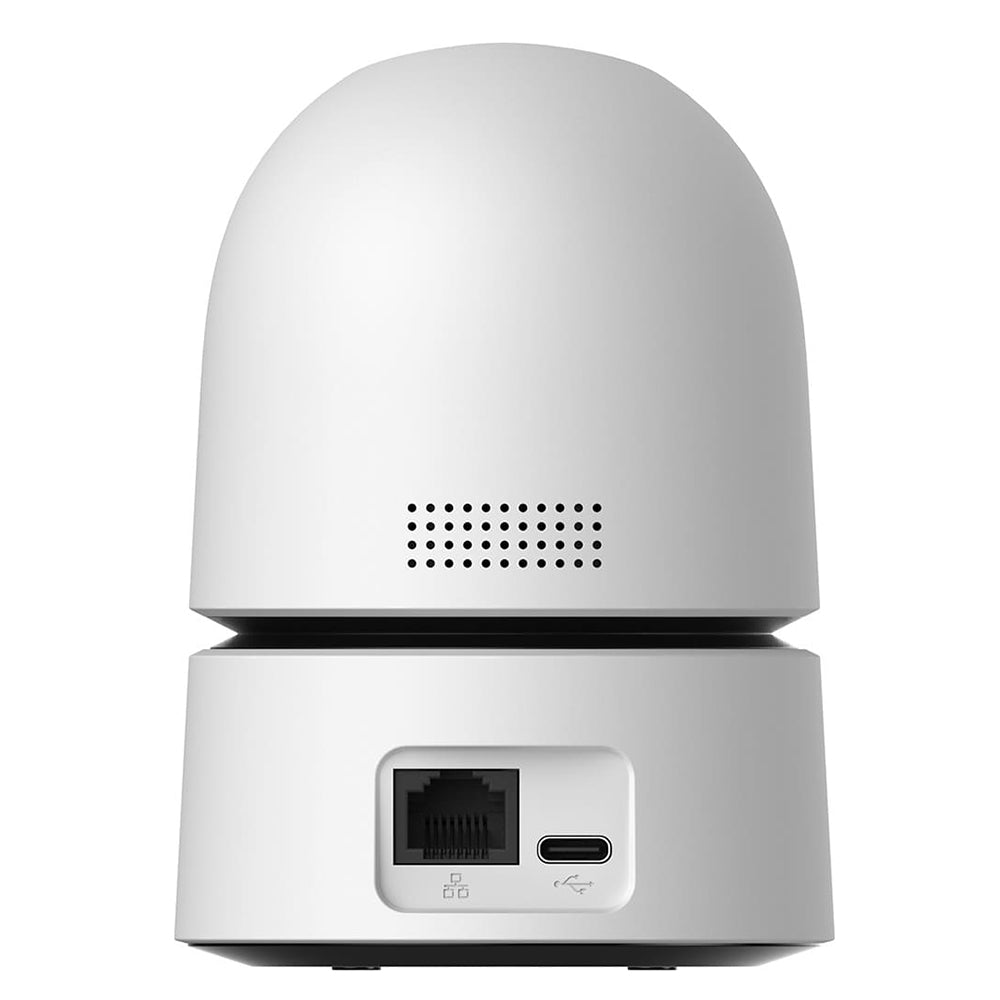 Telecamera di Sorveglianza Imou Ranger Dual, Wi-Fi, 2K + 2K, Interno IPC-S2XP-6M0WED