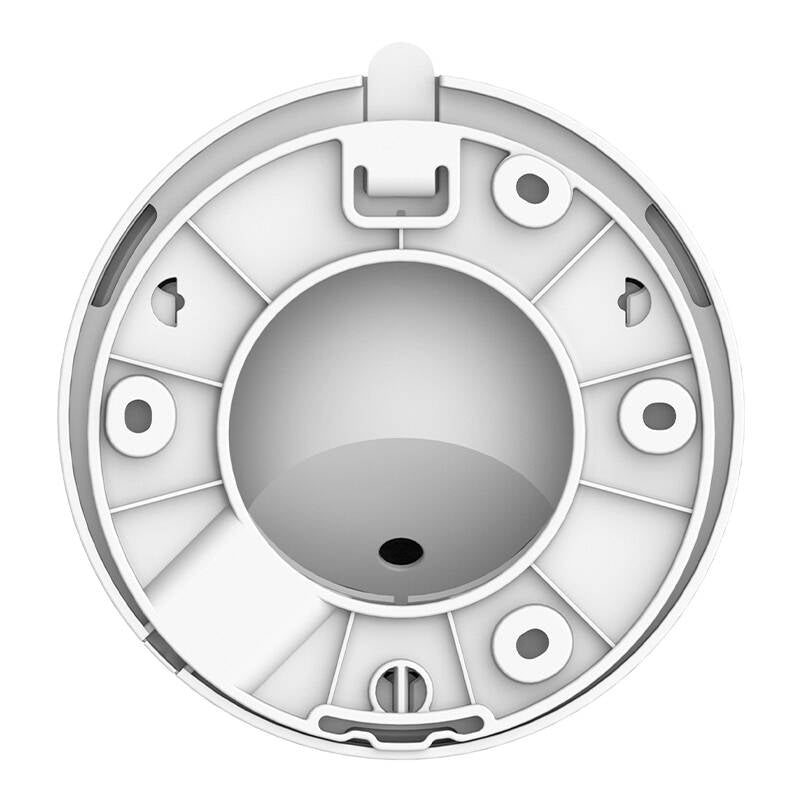 Telecamera di Sorveglianza Imou Turret SE, Wi-Fi, 1080P, Interno, Bianca IPC-T22EP
