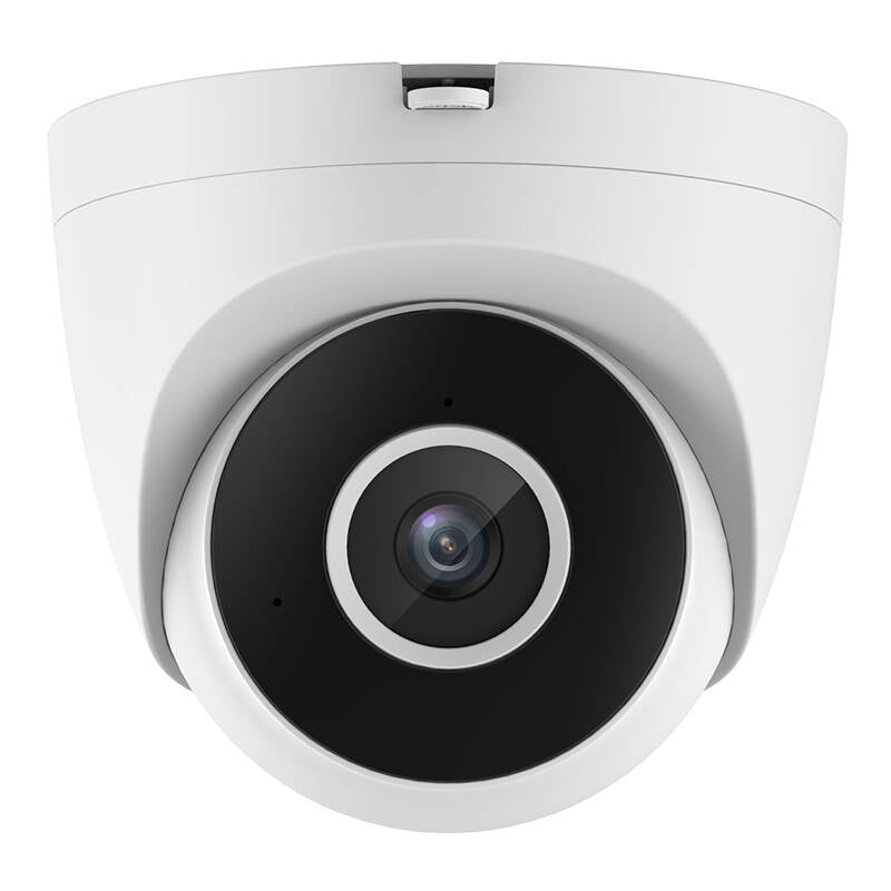 Telecamera di Sorveglianza Imou Turret SE, Wi-Fi, 1080P, Interno, Bianca IPC-T22EP