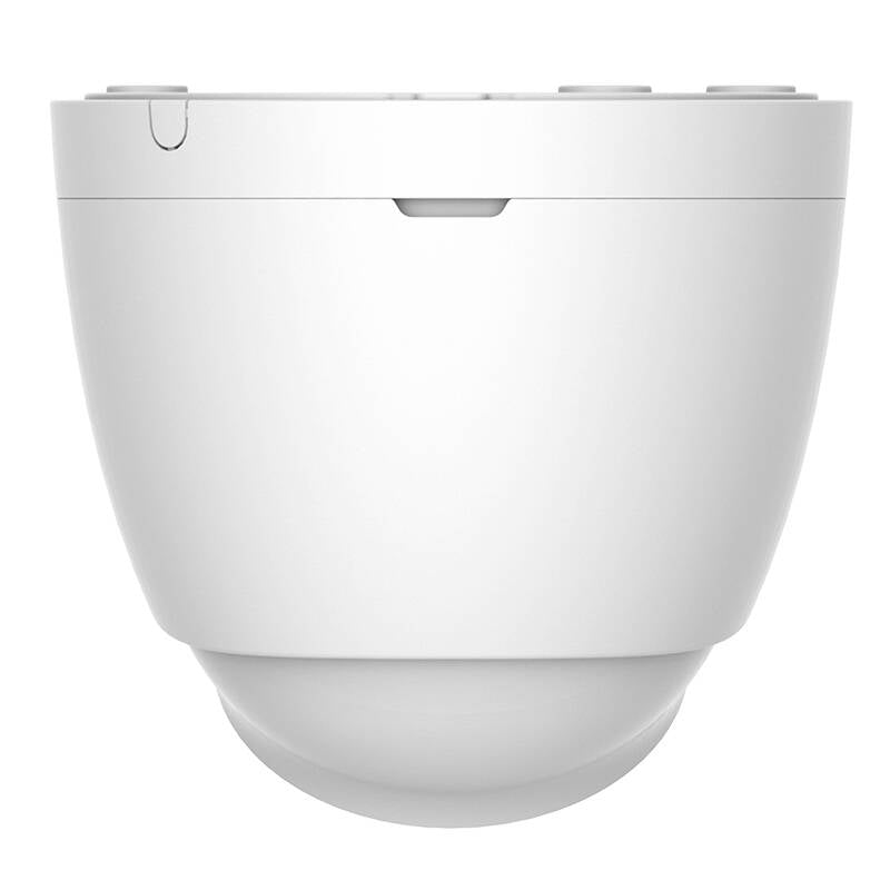 Telecamera di Sorveglianza Imou Turret SE, Wi-Fi, 1080P, Interno, Bianca IPC-T22EP
