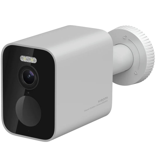 Telecamera di sorveglianza Xiaomi BW300, Wi-Fi, 2K, IP67, per esterni BHR8303GL