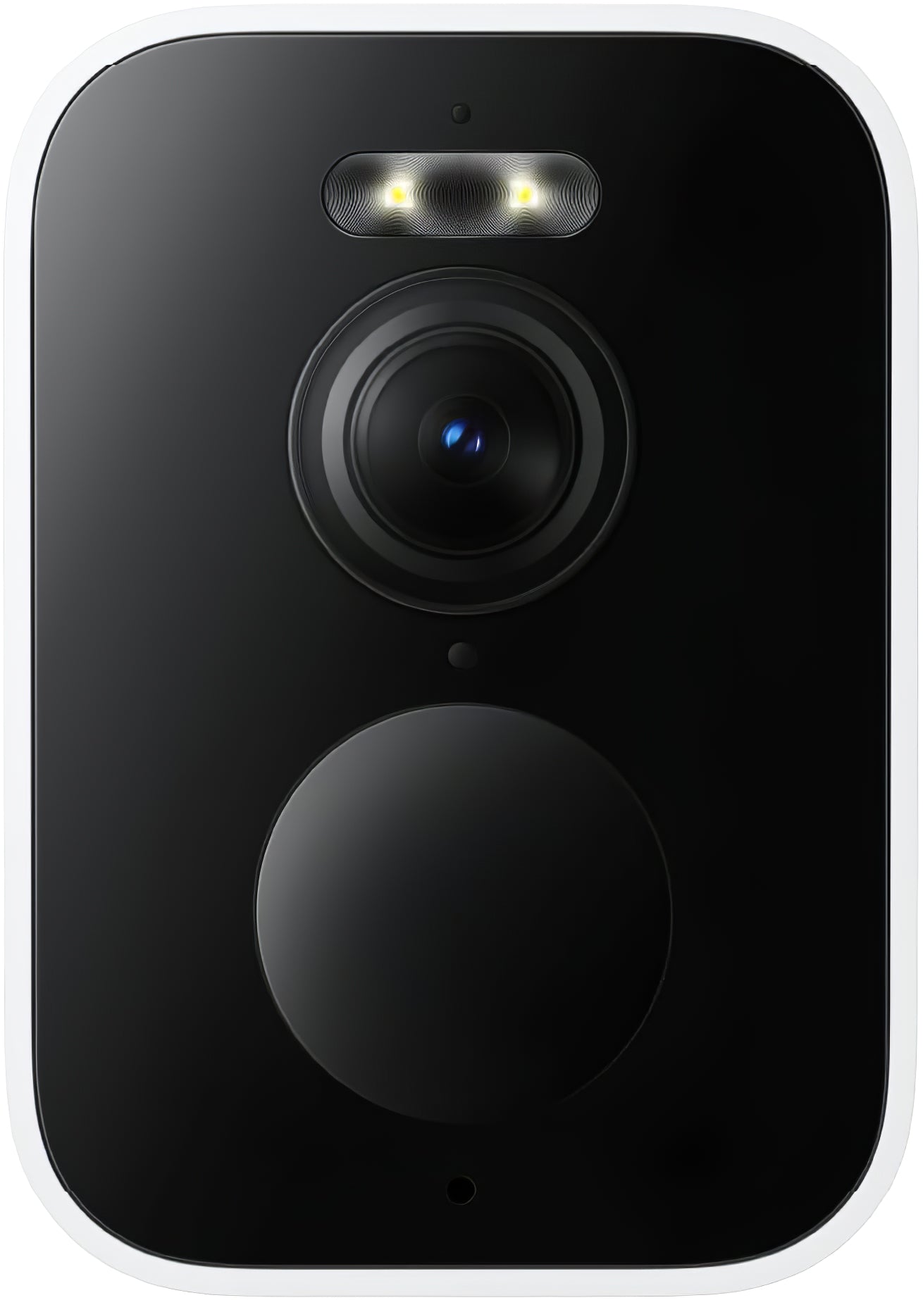 Telecamera di sorveglianza Xiaomi BW500, Wi-Fi, 2.5K, IP67, Esterno BHR8301GL