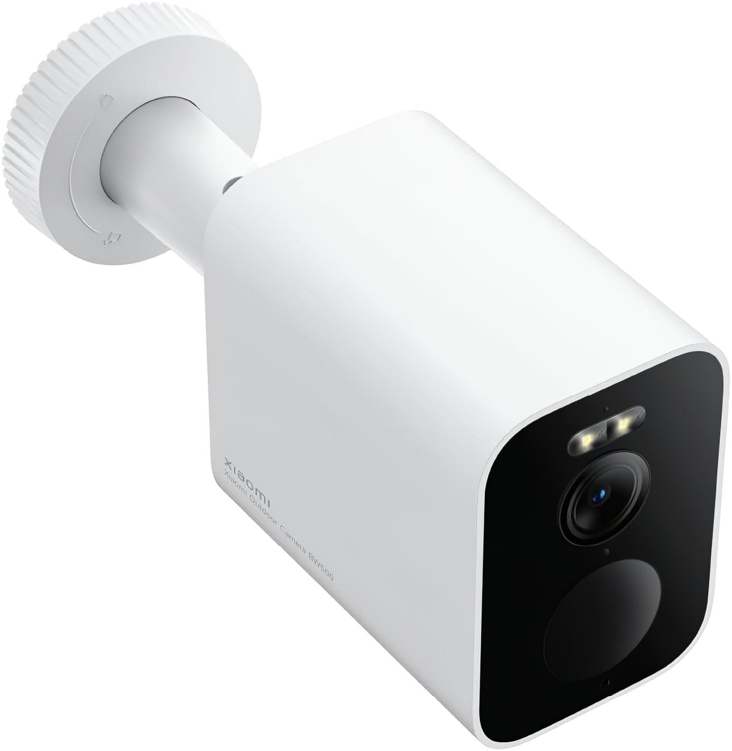 Telecamera di sorveglianza Xiaomi BW500, Wi-Fi, 2.5K, IP67, Esterno BHR8301GL