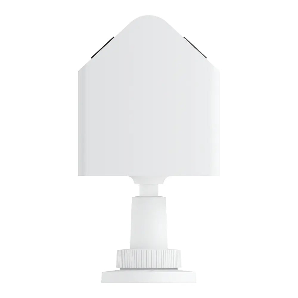 Telecamera di Sorveglianza Xiaomi CW100 Dual, Wi-Fi, 2K, IP66, Esterno MJSXJ26CM