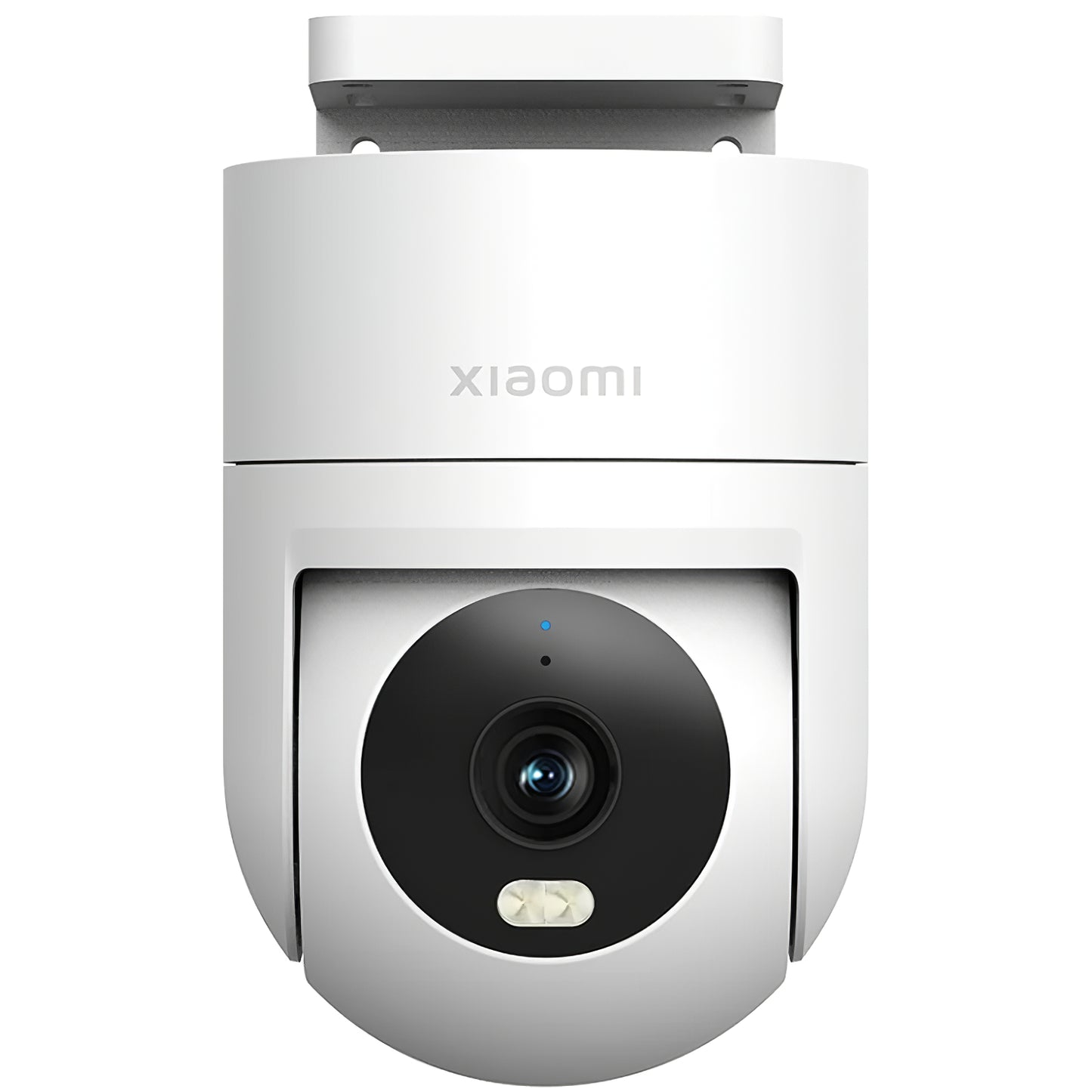 Telecamera di Sorveglianza Xiaomi CW300, Wi-Fi, 2.5K, Esterno BHR8097EU