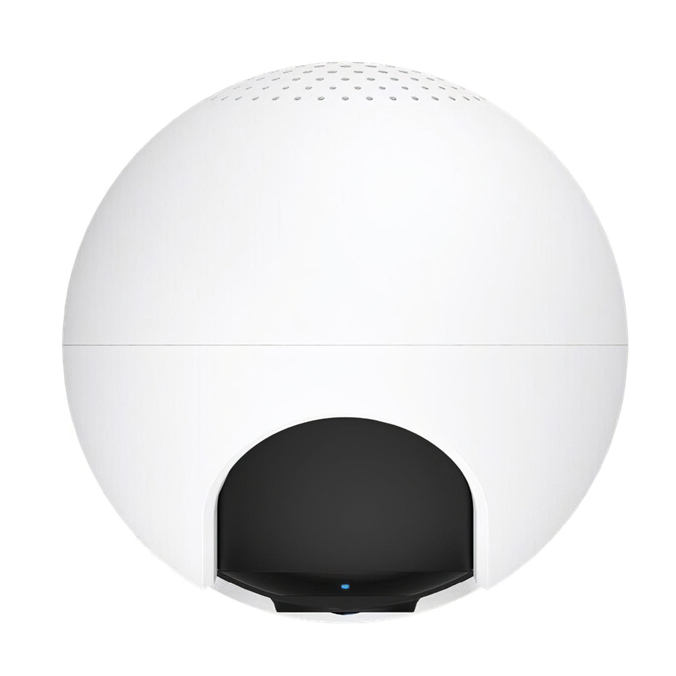 Telecamera di sorveglianza Xiaomi C300 Dual, Wi-Fi, 2K, per interni BHR9166166EU