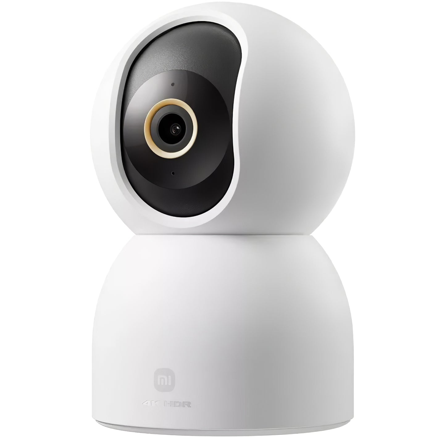 Xiaomi C700 Telecamera di sorveglianza, Wi-Fi, 4K, per interni BHR918182EU