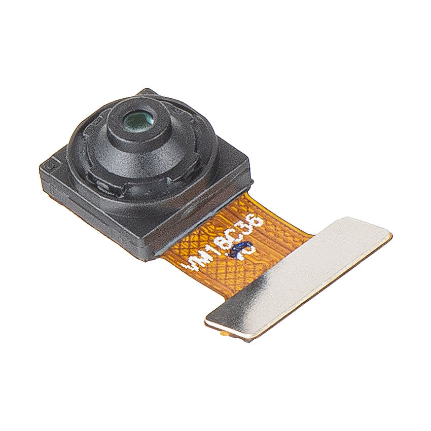 Camera Frontale HMD Pulse, con fascia, Service Pack 178307357